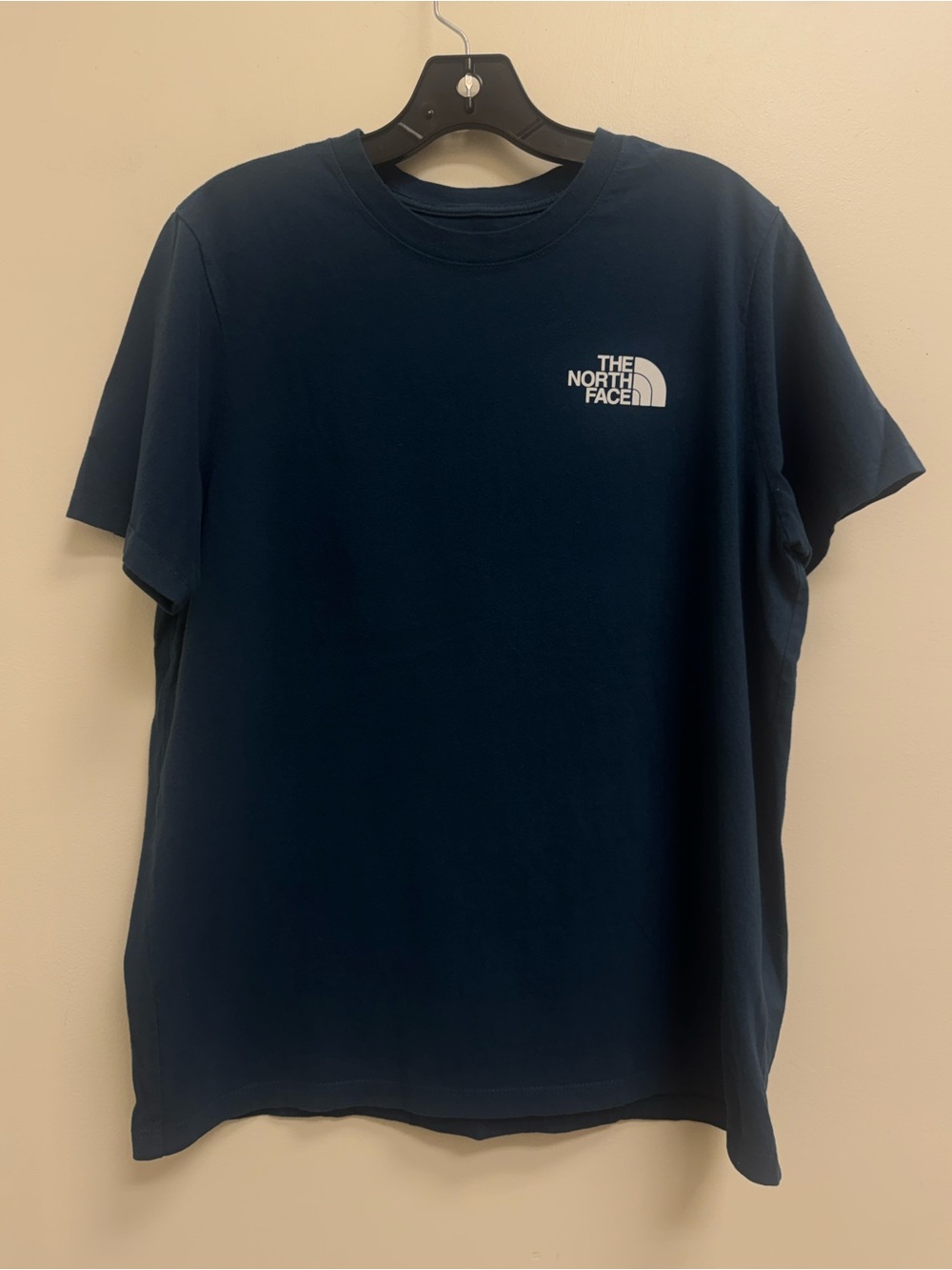 The North Face Tee View 4